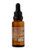 Plant Therapy – Hair Therapy - Strengthen & Grow Hair Serum – Lightweight Shine & Nourishing Concentrate – 1oz