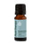 Plant Therapy – Deodorizing Essential Oil Blend – Fresh Odor‑Neutralizing Aroma – 0.33oz / 10ml