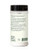 Plant Therapy – Home Deodorizing Powder – Natural Odor‑Neutralizing Freshness – 16oz