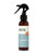 Plant Therapy – Home Deodorizing Spray – Quick‑Fresh Odor‑Neutralizing Mist – 4oz