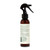 Plant Therapy – Home Deodorizing Spray – Quick‑Fresh Odor‑Neutralizing Mist – 4oz