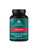 Ancient Nutrition – Adrenal – Traditional Adaptogenic Energy & Stress Support Wellness Blend – 60 Capsules
