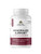 Ancient Nutrition – Menopause Support + Collagen – Multi‑Source Collagen & Botanical Wellness Blend – 60 Capsules