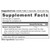 Ancient Nutrition – Women’s Hormones – Botanical Balance & Wellness Blend – 60 Capsules