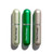 Plant Therapy – Aromatherapy Essential Oil Inhalers 3‑Pack – Portable On‑the‑Go Aroma Support – 3ct