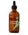 Plant Therapy – Rosemary & Castor Hair Oil – Lightweight Shine, Growth & Scalp‑Nourishing Blend – 4oz