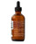 Plant Therapy – Rosemary & Castor Hair Oil – Lightweight Shine, Growth & Scalp‑Nourishing Blend – 4oz
