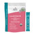 Earth Mama – LactaHYDRATE Organic Lactation Electrolyte Drink Mix – Raspberry Lime Hydration Blend – 15 Stick Packs