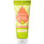 Puracy – Organic Baby Lotion – Gentle Plant‑Based Hydration – Lavender & Grapefruit – 8oz