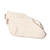 PAUME – Cotton Overnight Socks – Concentrated Moisture for Soft, Conditioned Heels & Feet – One Size