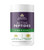 Ancient Nutrition – Active Peptides Cortisol – Adaptogenic Peptide Wellness Blend – 60 Capsules