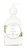 FarmHouse Fresh – Maypop Steeped Milk Lotion – Velvety, Fruit‑Kissed Hydration – 8oz