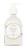 FarmHouse Fresh – Buttermilk Lavender Steeped Milk Lotion – Sleepy, Velvety‑Soft Hydration – 8oz