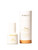 Sorella Apothecary – Tinted Dew Drops SPF 50 – Tint 2 – Radiant, Skin‑Perfecting Mineral Tint – 1oz