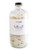 janegee – Lavender Bath Salt – Mineral‑Rich Aromatherapy Soak – 17oz