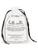 janegee – Bath Salts - 100% Pure Dead Sea Salt – No Scent - Mineral‑Rich Soaking Salt – 16oz