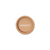 Minori – Cream Highlighter Mini – Champagne – Travel‑Size Luminous Glow – 1.25g