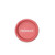 Minori – Cream Blush Mini – Sweet Pea – Travel‑Size Skin‑Brightening Flush – 1.25g