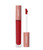 Minori – Lip Gloss – Poppy – Sheer Hydrating Cool‑Tone Red Gloss Tint – 0.11oz