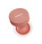 Minori – Cream Blush – Scarlet – Natural Skin‑Brightening Flush – 4.9g