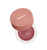 Minori – Cream Blush – Orchid – Natural Skin‑Brightening Flush – 4.9g