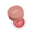 Minori – Cream Blush – Sweet Pea – Natural Skin‑Brightening Flush – 4.9g
