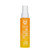 Ellis Brooklyn – Sun Fragrance Body Mist – Bright, Sunshine‑Inspired Scent – 1.69oz / 50ml