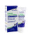 TriDerma MD – Intense Fast Healing - Multi‑Purpose Cream – Comforting Care for Stressed, Damaged Skin – 2.2oz