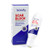 TriDerma MD – Scar Block Gel – Appearance‑Improving Care for New & Existing Scars – 1oz