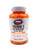 NOW Arginine & Citrulline - 120ct 