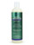 TriDerma MD – Tea Tree & Salicylic Acid Itchy Scalp Shampoo – Flake‑Clearing, Scalp‑Balancing Cleanse – 12.5oz