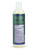 TriDerma MD – Tea Tree & Salicylic Acid Itchy Scalp Shampoo – Flake‑Clearing, Scalp‑Balancing Cleanse – 12.5oz