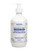 TriDerma MD – Therapeutic Sensitive Skin Hydrating Body Lotion – Gentle, All‑Day Moisture for the Whole Family – 17.3oz