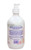 TriDerma MD – Therapeutic Sensitive Skin Hydrating Body Lotion – Gentle, All‑Day Moisture for the Whole Family – 17.3oz
