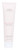 FarmHouse Fresh – Blissed Moon Dip Ageless Mousse Hand Cream – Whipped, Youth‑Reviving Hydration – Watermelon & Basil – 2oz