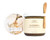 FarmHouse Fresh – Bourbon Bubbler Liquor Infused Body Polish – Warm, Silky‑Smooth Exfoliation – 13.6oz
