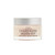 FarmHouse Fresh – Mini Champagne Moon Dip Iridescent Facial Mousse – Warm, Golden Glow Hydration – 0.5oz