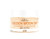 FarmHouse Fresh – Mini Golden Moon Dip Iridescent Facial Mousse – Warm, Golden Glow Hydration – 0.5oz