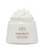 FarmHouse Fresh – Swooned Moon Dip Back to Youth Ageless Body Mousse – Plush Vanilla Glow Hydration – 8oz