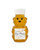 Sister Bees – 100% Raw Michigan Wildflower Honey – Farm‑Fresh Sweetness – 2oz Bear