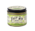 Roots and Leaves – First Aid Salve – Herbal, Petroleum‑Free Skin Support – 2oz