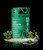 Viori – Hair Growth Supplement – Longsheng Rice Protein Complex™ – Daily Hair‑Beauty Nutrition – 60 Capsules