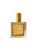 Kyler Handcrafts and Gifts – Orange Neroli - Eau De Parfum – Bright Citrus Blossom Freshness – 60ml