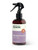 Plant Therapy – Blissful Dreams™ Lavender Pillow Spray – Calming Bedtime Aromatherapy – 8oz