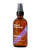 Plant Therapy – Stress Body Oil with Ashwagandha – Calming Aromatherapy & Nourishing Botanicals – 4oz