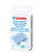 Gehwol – Callus Sponge – Dual‑Action Callus & Hard‑Skin Smoothing Support – 1 Piece