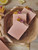 Hotsy Totsy – Citrina Coconut Milk Soap – Bright Citrus‑Floral Cleanse with Bergamot, Litsea & Frankincense – 5oz