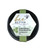 Sister Bees – Bee Better Healing Beeswax Skin Balm – Nourishing Beeswax Comfort – 2oz