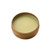 Big Bear Honey – Colds & Congestion Balm – Peppermint & Eucalyptus Comfort Blend – 2oz