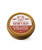 Big Bear Honey – Sore Joints & Muscles Balm – Arnica & Botanical Warming Blend – 2oz
